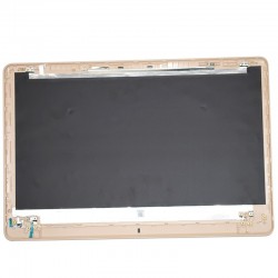 Capac Display Laptop, HP 250 G6, 255 G6, 256 G6, 258 G6, TPN‑C130, 924893-001, L03440-001, L02818-001, AP2040002F0, auriu Capac Display Laptop, HP 250 G6, 255 G6, 256 G6, 258 G6, TPN‑C130, 924893-001, L03440-001, L02818-001, AP2040002F0, auriu