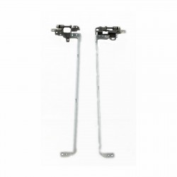 Balamale Laptop, HP, 250 G7, 255 G7, 15-DA, 15-BW, 15-DB, L24585-001, L24586-001