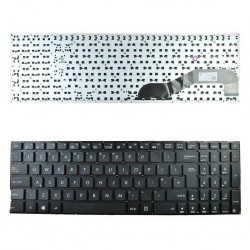 Tastatura Laptop, Asus, X540NV, X540UA, X540UB, X540UV, F540S, X540SA, R540S, fara rama, UK
