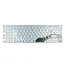 Tastatura Laptop, Asus, X540NA, X540MA, X540BA, X540BP, fara rama, UK