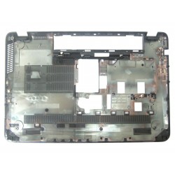 Carcasa inferioara bottom case Laptop, HP, Envy 15-J, 15-J000, 720534-001, 6070B0660802