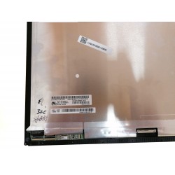 Ansamblu display Laptop Lenovo Yoga C930-13IKB 4K UHD refurbished