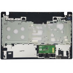 Carcasa superioara palmrest Laptop, Acer, Aspire 5750ZG, 5750Z, 5750G, 5750, 60.R9702.001