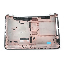 Carcasa inferioara bottom case laptop, HP, AP1EM000500 FA1EM000B00 813939-001 906832-001 907521-001 814614-001