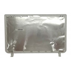 Capac display Laptop, Toshiba, Satellite L50-B, L55-B, L55D-B, L55, A000291090, alb Capac display Laptop, Toshiba, Satellite L50-B, L55-B, L55D-B, L55, A000291090, alb