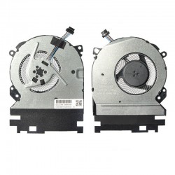 Cooler laptop, HP, ZHAN66 Pro G1, HSN-Q08C 66 Pro G1 L03613-001