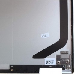 Capac display Laptop, Lenovo, Yoga 720-15, 720-15IKB, 720-15ISK, AM1YU000110 Capac display Laptop, Lenovo, Yoga 720-15, 720-15IKB, 720-15ISK, AM1YU000110