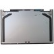 Capac display Laptop, Lenovo, Yoga 720-15, 720-15IKB, 720-15ISK, AM1YU000110 Carcasa Laptop