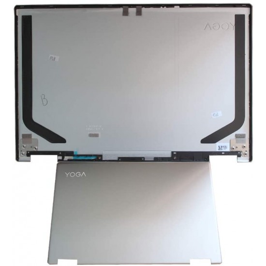 Capac display Laptop, Lenovo, Yoga 720-15, 720-15IKB, 720-15ISK, AM1YU000110