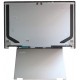 Capac display Laptop, Lenovo, Yoga 720-15, 720-15IKB, 720-15ISK, AM1YU000110