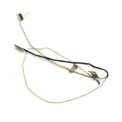Cablu video lvds eDP Laptop, Asus, ROG GL753VX, GL753XA, GL753XU
