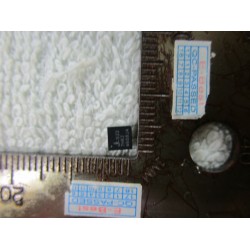SMD ISL ISL9237, ISL9237H, ISL9237HR, I923, 7HRZ, ISL9237HRZ-T, ISL9237HRZ, QFN32, IC Chip