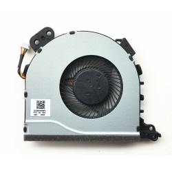 Cooler Laptop, Lenovo, 5F10N82225, 5F10R34470, DFS54II05FC0T-FJD5, DFS541105FC0T-FKU1, DC28000DBF0, DC28000LGF0, NS85B10-16K23, DC28000DBD0, 5V, 0.5A