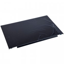 Capac display cu balamale Laptop, Lenovo, Legion Y540-17IRH Type 81Q4, 5CB0U42958 Capac display cu balamale Laptop, Lenovo, Legion Y540-17IRH Type 81Q4, 5CB0U42958