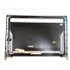 Capac display cu balamale Laptop, Lenovo, Legion Y540-17IRH-PG0 Type 81T3, 5CB0U42958 Carcasa Laptop