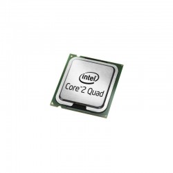 Procesor Intel Core 2 Quad Q9550, 2.83GHz, Socket LGA775, FSB 1333MHz, 12MB Cache