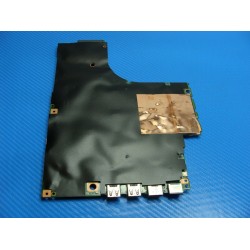 Placa de baza noua Laptop Lenovo IdeaPad 700-15ISK i5-6300 GTX 950M SH