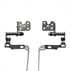 Balamale Laptop, Toshiba, Satellite L50-B, L50D-B, L55-B, L55D-B