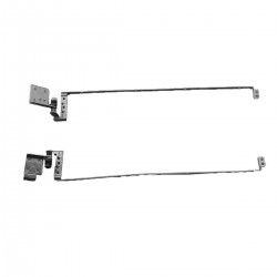 Balamale laptop, Toshiba, Satellite C870, C875, L870, S870, H000037550, H000037560, sh