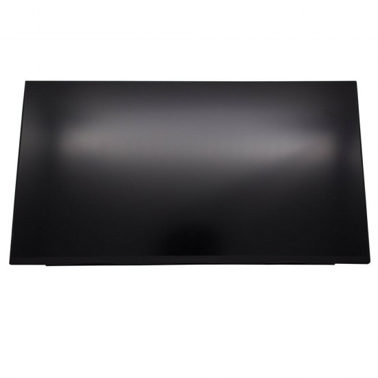Display Laptop, Dell, Inspiron 5510, 5515, 5518, 15.6 inch, LED, slim, FHD, IPS, 30 pini Display Laptop