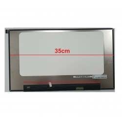 Display compatibil LG, LP156WFC(SP)(MD), 15.6 inch, LED, slim, FHD, IPS, 30 pini Display compatibil LG, LP156WFC(SP)(MD), 15.6 inch, LED, slim, FHD, IPS, 30 pini