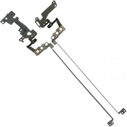 Balamale Laptop, Toshiba, Satellite C50-B, C50D-B, C55-B, C55D-B, C55T, C50T-B, AM15H000200, AM15H000100, sh