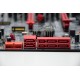 Placa de baza Lenovo Ideacenter Y900 motherboard IZ1X0A 00XK038 00XK037 Z170H4-LA bulk Placa de baza laptop