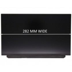 Display laptop, HP, EliteBook, 820 G3, 12.5 inch, slim, FHD, IPS