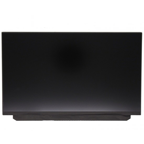 Display laptop, NV125FHM-N82, 12.5 inch, slim, FHD, IPS Display Laptop