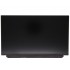 Display laptop, NV125FHM-N82, 12.5 inch, slim, FHD, IPS