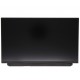 Display laptop, NV125FHM-N82, 12.5 inch, slim, FHD, IPS Display Laptop