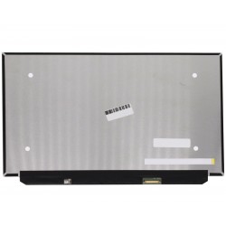 Display laptop, HP, Folio 1020 G1, 12.5 inch, slim, FHD, IPS