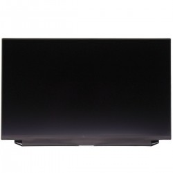 Display laptop, Lenovo, 00NY682, 01EN374, 01YN106, 12.5 inch, slim, FHD, IPS, rev C3, connector in jumatate