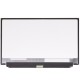 Display laptop, N125HCE-GN1, FRU 00HN884, 00HN883, 00NY418, 12.5 inch, slim, FHD, IPS, rev C3, connector in jumatate Display Laptop