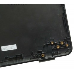 Capac display Laptop, Asus, VivoBook 15 R542UR, 15 X542BA, 15 X542BP, 15 X542UA, 15 X542UF, silver Capac display Laptop, Asus, VivoBook 15 R542UR, 15 X542BA, 15 X542BP, 15 X542UA, 15 X542UF, silver