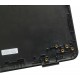 Capac display Laptop, Asus, X542, X542UR, X542U, X542UN, X542UQR, X542UQ, 13nb0fd2ap0401, P1501UR, silver