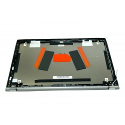 Capac Dispay Laptop, Asus, ROG GL502VS, 13N1-0SA0901, 13NB0DR6AM0101