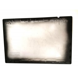 Capac display cu rama Laptop, Lenovo, IdeaPad 330-15, 330-15IGM, 330-15IST, 330-15ARR, 330-15AST, 330-15IKB, negru Capac display cu rama Laptop, Lenovo, IdeaPad 330-15, 330-15IGM, 330-15IST, 330-15ARR, 330-15AST, 330-15IKB, negru