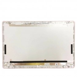 Capac display Laptop, HP, 250 G7, 255 G7, 256 G7, 15-DA, 15-DB, 15T-DA, AM29M000100, L49986-001, TPN-C135, TPN-C136, silver Capac display Laptop, HP, 250 G7, 255 G7, 256 G7, 15-DA, 15-DB, 15T-DA, AM29M000100, L49986-001, TPN-C135, TPN-C136, silver