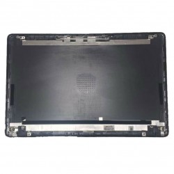 Capac display Laptop, HP, 250 G7, 255 G7, 256 G7, 15-DA, 15-DB, 15T-DA, TPN-C135, TPN-C136, AM29M000100, L49987-001, gri Capac display Laptop, HP, 250 G7, 255 G7, 256 G7, 15-DA, 15-DB, 15T-DA, TPN-C135, TPN-C136, AM29M000100, L49987-001, gri
