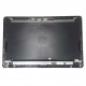 Capac display Laptop, HP, 250 G7, 255 G7, 256 G7, 15-DA, 15-DB, 15T-DA, TPN-C135, TPN-C136, AM29M000100, L49987-001, gri Carcasa Laptop