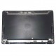 Capac display Laptop, HP, 250 G7, 255 G7, 256 G7, 15-DA, 15-DB, 15T-DA, TPN-C135, TPN-C136, AM29M000100, L49987-001, gri