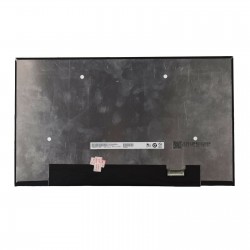 Display laptop, Asus, UX333, UX333F, 13.3 inch, FHD, IPS