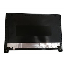 Capac display compatibil Laptop, Acer, Aspire A715-71G, A715-72G, A715-71G-55R7, A715-71G-71L2, 60.GP8N2.002 Capac display compatibil Laptop, Acer, Aspire A715-71G, A715-72G, A715-71G-55R7, A715-71G-71L2, 60.GP8N2.002