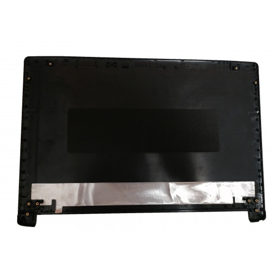 Capac display compatibil Laptop, Acer, Aspire A715-71G, A715-72G, A715-71G-55R7, A715-71G-71L2, 60.GP8N2.002