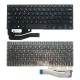 Tastatura Laptop, Asus, VivoBook Flip 14 TP401, TP401C, TP461U, TP401CA, TP461UN