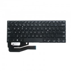 Tastatura Laptop, Asus, VivoBook Flip 14 TP401, TP401C, TP461U, TP401CA, TP461UN