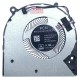 Cooler Laptop, HP, 240 G7, 245 G7, 246 G7, L24700-001, L23189-001, FKMY, 6033B0062401, DFS200005AR0T