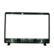 Rama display Laptop, Asus, X507, X507LA, X507MA, X507UA, X507UB, X507UF, 13N1-3XA0701, sh Carcasa Laptop