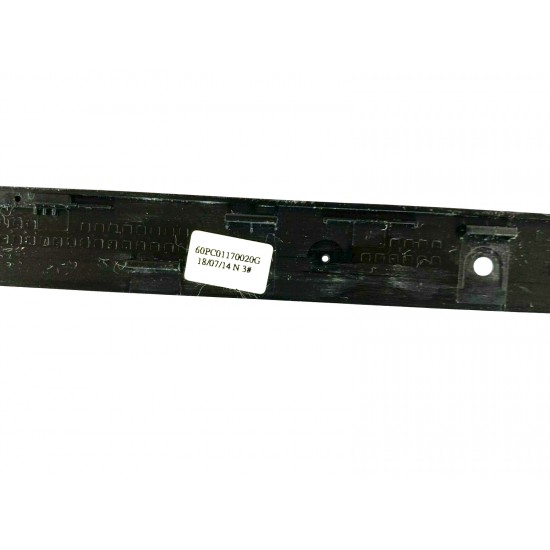 Rama display Laptop, Asus, X507, X507LA, X507MA, X507UA, X507UB, X507UF, 13N1-3XA0701, sh